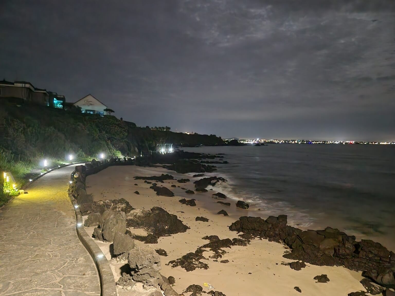 서귀포출장마사지