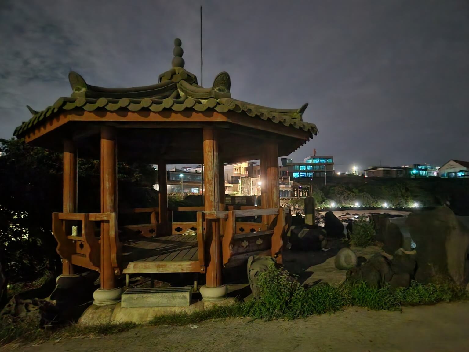 중문출장마사지