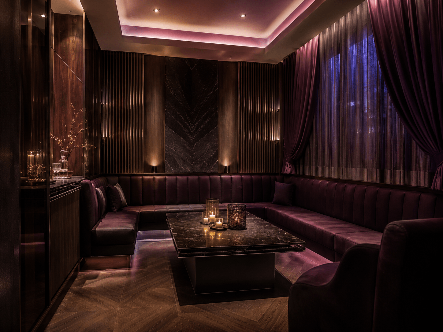 유흥 신대표